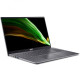 Acer Swift X SFX16-52G-55J5 Steel Gray (NX.K0GEU.008)