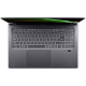Acer Swift X SFX16-52G-55J5 Steel Gray (NX.K0GEU.008)