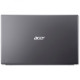 Acer Swift X SFX16-52G-55J5 Steel Gray (NX.K0GEU.008)