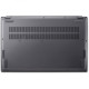 Acer Swift X SFX16-52G-55J5 Steel Gray (NX.K0GEU.008)