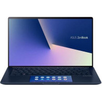 ASUS ZenBook 13 UX334FLC (UX334FLC-A4086T)