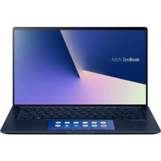 ASUS ZenBook 13 UX334FLC (UX334FLC-A4086T)