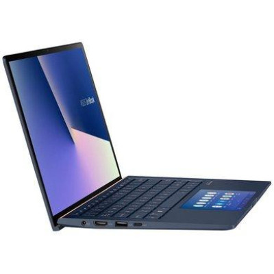 ASUS ZenBook 13 UX334FLC (UX334FLC-A4086T)