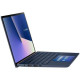 ASUS ZenBook 13 UX334FLC (UX334FLC-A4086T)