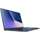 ASUS ZenBook 13 UX334FLC (UX334FLC-A4086T)