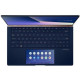 ASUS ZenBook 13 UX334FLC (UX334FLC-A4086T)
