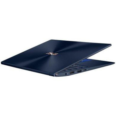 ASUS ZenBook 13 UX334FLC (UX334FLC-A4086T)