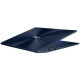 ASUS ZenBook 13 UX334FLC (UX334FLC-A4086T)