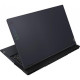 Lenovo Legion 5 15ACH6H (82JU0266RM)