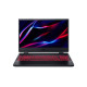 Acer Nitro 5 AN515-46 (NH.QGXEU.007)