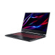 Acer Nitro 5 AN515-46 (NH.QGXEU.007)