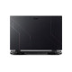 Acer Nitro 5 AN515-46 (NH.QGXEU.007)
