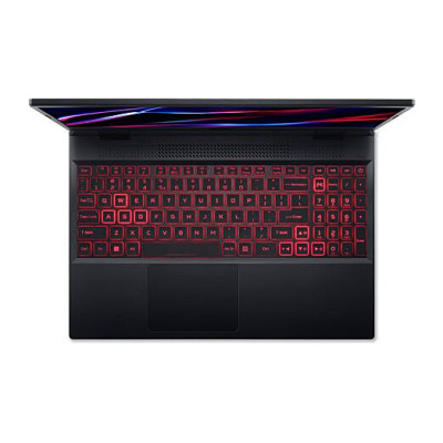 Acer Nitro 5 AN515-46 (NH.QGXEU.007)