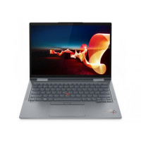 Lenovo ThinkPad X1 Yoga Gen 7 (21CD000KUS)