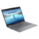 Lenovo ThinkPad X1 Yoga Gen 7 (21CD000KUS)