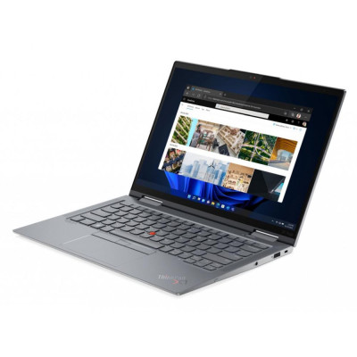 Lenovo ThinkPad X1 Yoga Gen 7 (21CD000KUS)