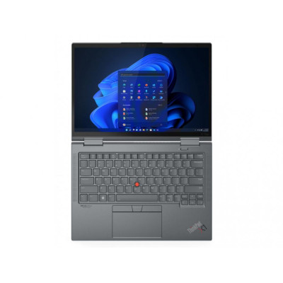 Lenovo ThinkPad X1 Yoga Gen 7 (21CD000KUS)