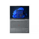 Lenovo ThinkPad X1 Yoga Gen 7 (21CD000KUS)