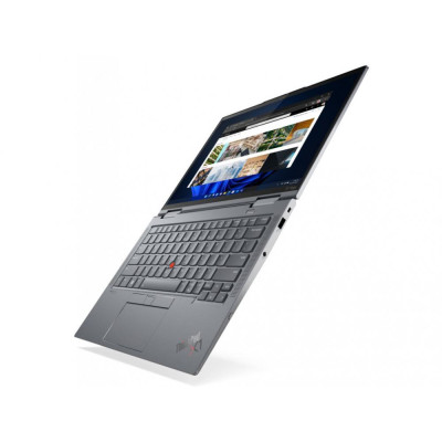 Lenovo ThinkPad X1 Yoga Gen 7 (21CD000KUS)