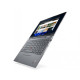 Lenovo ThinkPad X1 Yoga Gen 7 (21CD000KUS)