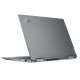 Lenovo ThinkPad X1 Yoga Gen 7 (21CD000KUS)