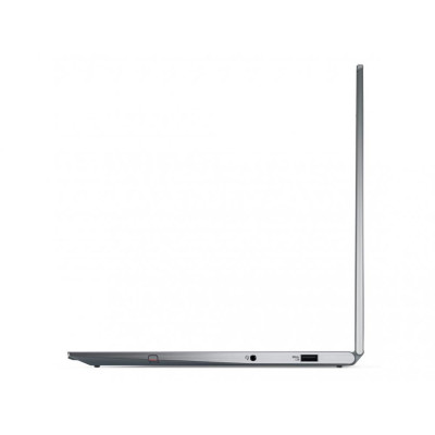 Lenovo ThinkPad X1 Yoga Gen 7 (21CD000KUS)