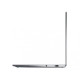 Lenovo ThinkPad X1 Yoga Gen 7 (21CD000KUS)