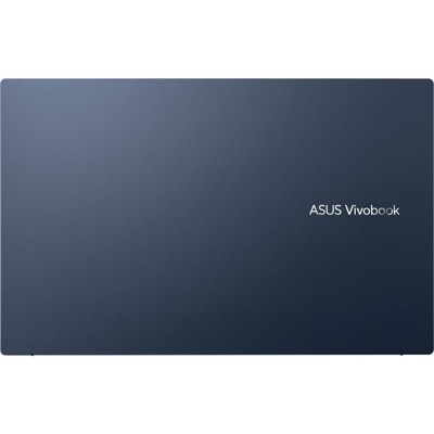 ASUS Vivobook 15X D1503QA (D1503QA-L1241)