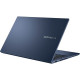 ASUS Vivobook 15X D1503QA (D1503QA-L1241)