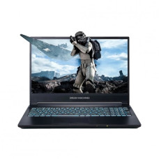 Dream Machines G1650-15 (G1650-15UA72)