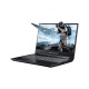 Dream Machines G1650-15 (G1650-15UA72)