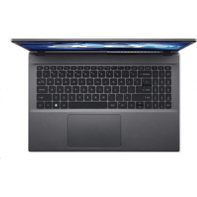 Acer Extensa 15 EX215-55 (NX.EGYEU.01D) Pure Silver