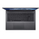 Acer Extensa 15 EX215-55 (NX.EGYEU.01D) Pure Silver