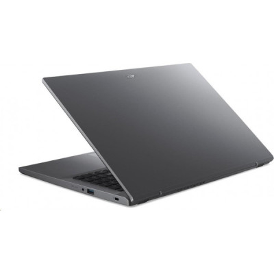 Acer Extensa 15 EX215-55 (NX.EGYEU.01D) Pure Silver