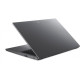 Acer Extensa 15 EX215-55 (NX.EGYEU.01D) Pure Silver