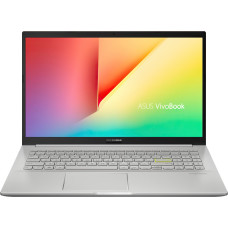 ASUS VivoBook 15 OLED K513EA Hearty Gold (K513EA-L12041)