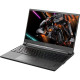 GIGABYTE Aorus 17H (BXF-74US556SH)