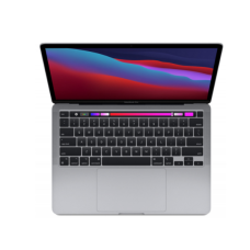 Apple MacBook Pro 13