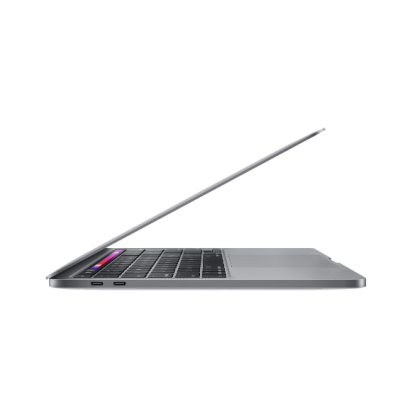 Apple MacBook Pro 13