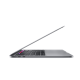 Apple MacBook Pro 13