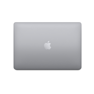 Apple MacBook Pro 13