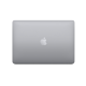 Apple MacBook Pro 13