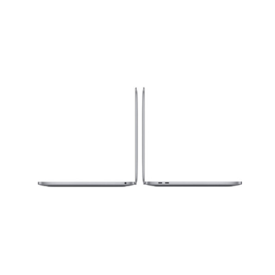 Apple MacBook Pro 13