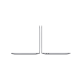 Apple MacBook Pro 13