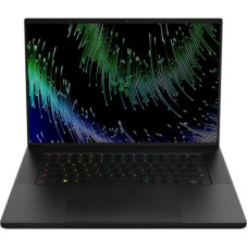Razer Blade 16 (RZ09-0483TEH3-R3U1)