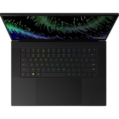 Razer Blade 16 (RZ09-0483TEH3-R3U1)