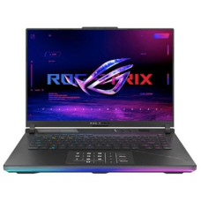 ASUS ROG Strix SCAR 16 (G634JY-NM035W)