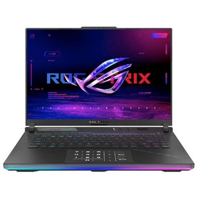 ASUS ROG Strix SCAR 16 (G634JY-NM035W)