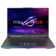 ASUS ROG Strix SCAR 16 (G634JY-NM035W)