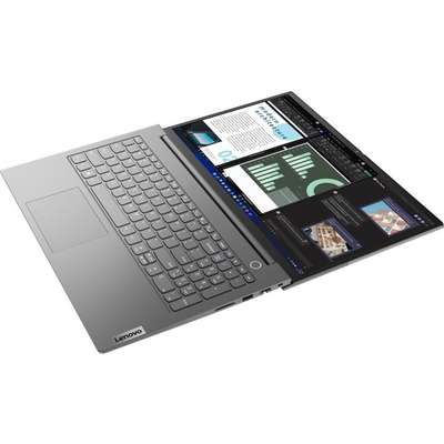 Lenovo ThinkBook 15 G4 IAP (21DJ00G5US)